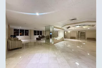 111 N Pompano Beach Boulevard #1611, Pompano Beach, FL 33062 - Photo 66