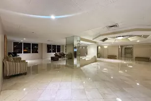 111 N Pompano Beach Blvd, Pompano Beach, FL 33062 - Photo 66