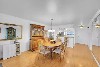 111 N Pompano Beach Boulevard #1611, Pompano Beach, FL 33062 - Photo 28