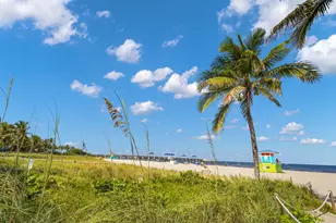 111 N Pompano Beach Blvd, Pompano Beach, FL 33062 - Photo 38