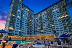 111 N Pompano Beach Blvd, Pompano Beach, FL 33062 - Photo 70