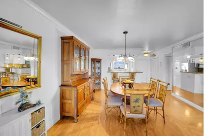 111 N Pompano Beach Boulevard #1611, Pompano Beach, FL 33062 - Photo 22