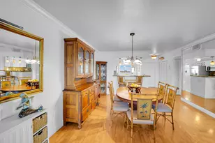 111 N Pompano Beach Blvd, Pompano Beach, FL 33062 - Photo 22