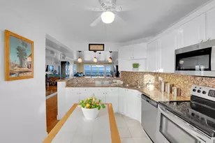 111 N Pompano Beach Blvd, Pompano Beach, FL 33062 - Photo 28