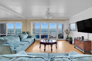 111 N Pompano Beach Blvd, Pompano Beach, FL 33062 - Photo 10