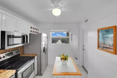 111 N Pompano Beach Boulevard #1611, Pompano Beach, FL 33062 - Photo 24