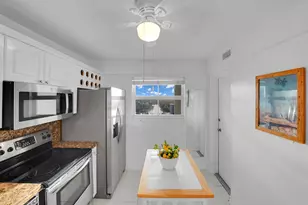 111 N Pompano Beach Blvd, Pompano Beach, FL 33062 - Photo 24