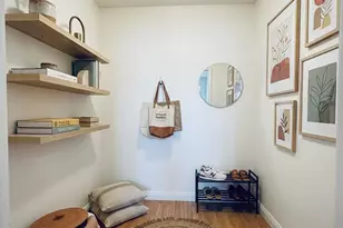 111 N Pompano Beach Blvd, Pompano Beach, FL 33062 - Photo 24