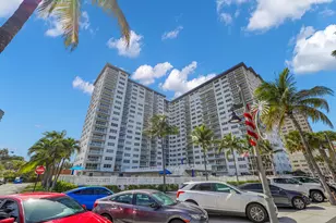 111 N Pompano Beach Blvd, Pompano Beach, FL 33062 - Photo 36