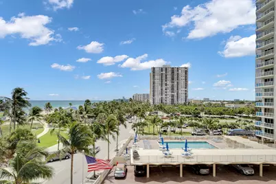 111 N Pompano Beach Boulevard #1611, Pompano Beach, FL 33062 - Photo 46