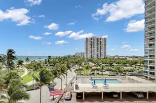 111 N Pompano Beach Blvd, Pompano Beach, FL 33062 - Photo 46
