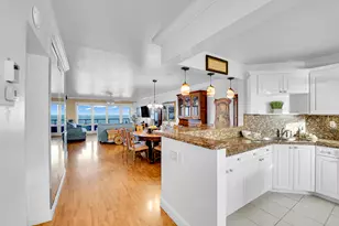 111 N Pompano Beach Blvd, Pompano Beach, FL 33062 - Photo 4
