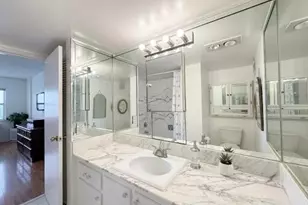 111 N Pompano Beach Blvd, Pompano Beach, FL 33062 - Photo 76