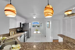 111 N Pompano Beach Blvd, Pompano Beach, FL 33062 - Photo 6