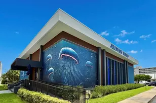 111 N Pompano Beach Blvd, Pompano Beach, FL 33062 - Photo 66