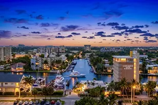 111 N Pompano Beach Blvd, Pompano Beach, FL 33062 - Photo 54