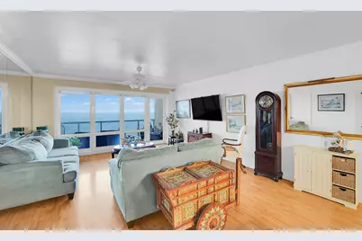 111 N Pompano Beach Boulevard #1611, Pompano Beach, FL 33062 - Photo 34