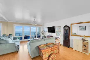 111 N Pompano Beach Blvd, Pompano Beach, FL 33062 - Photo 34