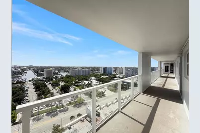 111 N Pompano Beach Boulevard #1611, Pompano Beach, FL 33062 - Photo 64