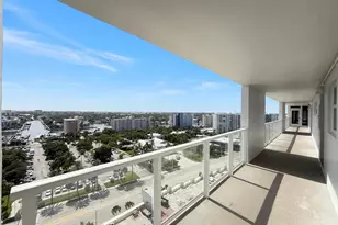 111 N Pompano Beach Blvd, Pompano Beach, FL 33062 - Photo 64