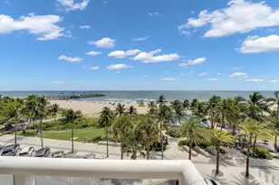 111 N Pompano Beach Blvd, Pompano Beach, FL 33062 - Photo 40