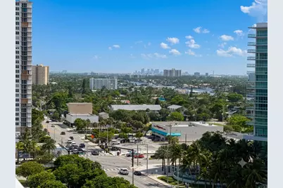 111 N Pompano Beach Boulevard #1611, Pompano Beach, FL 33062 - Photo 62