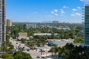 111 N Pompano Beach Blvd, Pompano Beach, FL 33062 - Photo 62