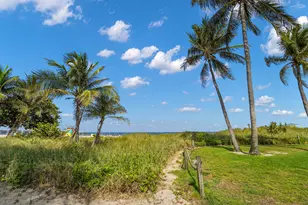 111 N Pompano Beach Blvd, Pompano Beach, FL 33062 - Photo 44