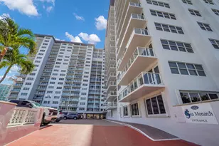 111 N Pompano Beach Blvd, Pompano Beach, FL 33062 - Photo 36