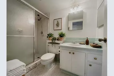 111 N Pompano Beach Boulevard #1611, Pompano Beach, FL 33062 - Photo 26