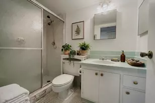 111 N Pompano Beach Blvd, Pompano Beach, FL 33062 - Photo 26