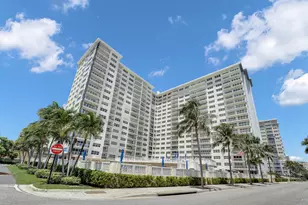 111 N Pompano Beach Blvd, Pompano Beach, FL 33062 - Photo 58