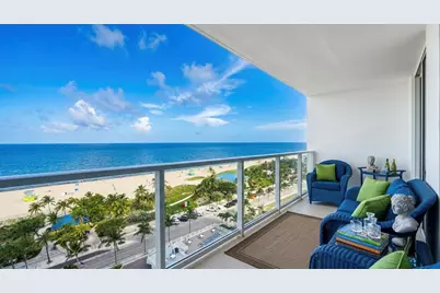 111 N Pompano Beach Boulevard #1611, Pompano Beach, FL 33062 - Photo 72