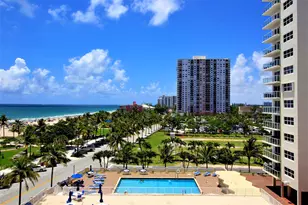 111 N Pompano Beach Blvd, Pompano Beach, FL 33062 - Photo 2