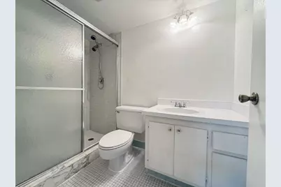 111 N Pompano Beach Boulevard #1611, Pompano Beach, FL 33062 - Photo 60