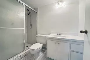 111 N Pompano Beach Blvd, Pompano Beach, FL 33062 - Photo 60