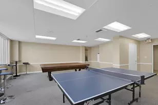 111 N Pompano Beach Blvd, Pompano Beach, FL 33062 - Photo 56