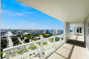 111 N Pompano Beach Blvd, Pompano Beach, FL 33062 - Photo 80