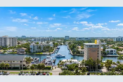 111 N Pompano Beach Boulevard #1611, Pompano Beach, FL 33062 - Photo 70