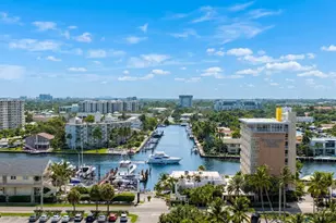 111 N Pompano Beach Blvd, Pompano Beach, FL 33062 - Photo 70
