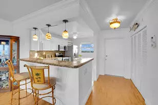 111 N Pompano Beach Blvd, Pompano Beach, FL 33062 - Photo 20