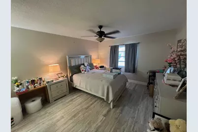 8584 Bella Vista Drive, Boca Raton, FL 33433 - Photo 8