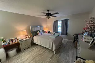 8584 Bella Vista Dr, Boca Raton, FL 33433 - Photo 8