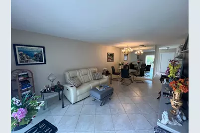 8584 Bella Vista Drive, Boca Raton, FL 33433 - Photo 2