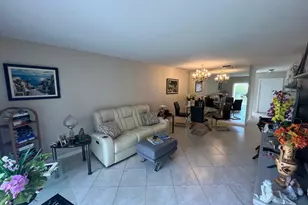 8584 Bella Vista Dr, Boca Raton, FL 33433 - Photo 2