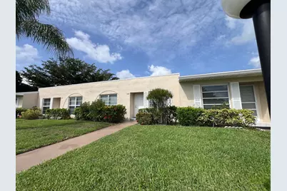 8584 Bella Vista Drive, Boca Raton, FL 33433 - Photo 14