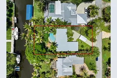 505 SW North Carolina Drive, Stuart, FL 34994 - Photo 26