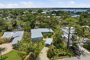 505 SW North Carolina Dr, Stuart, FL 34994 - Photo 46