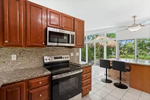 505 SW North Carolina Dr, Stuart, FL 34994 - Photo 14