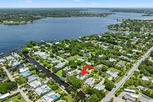 505 SW North Carolina Dr, Stuart, FL 34994 - Photo 48